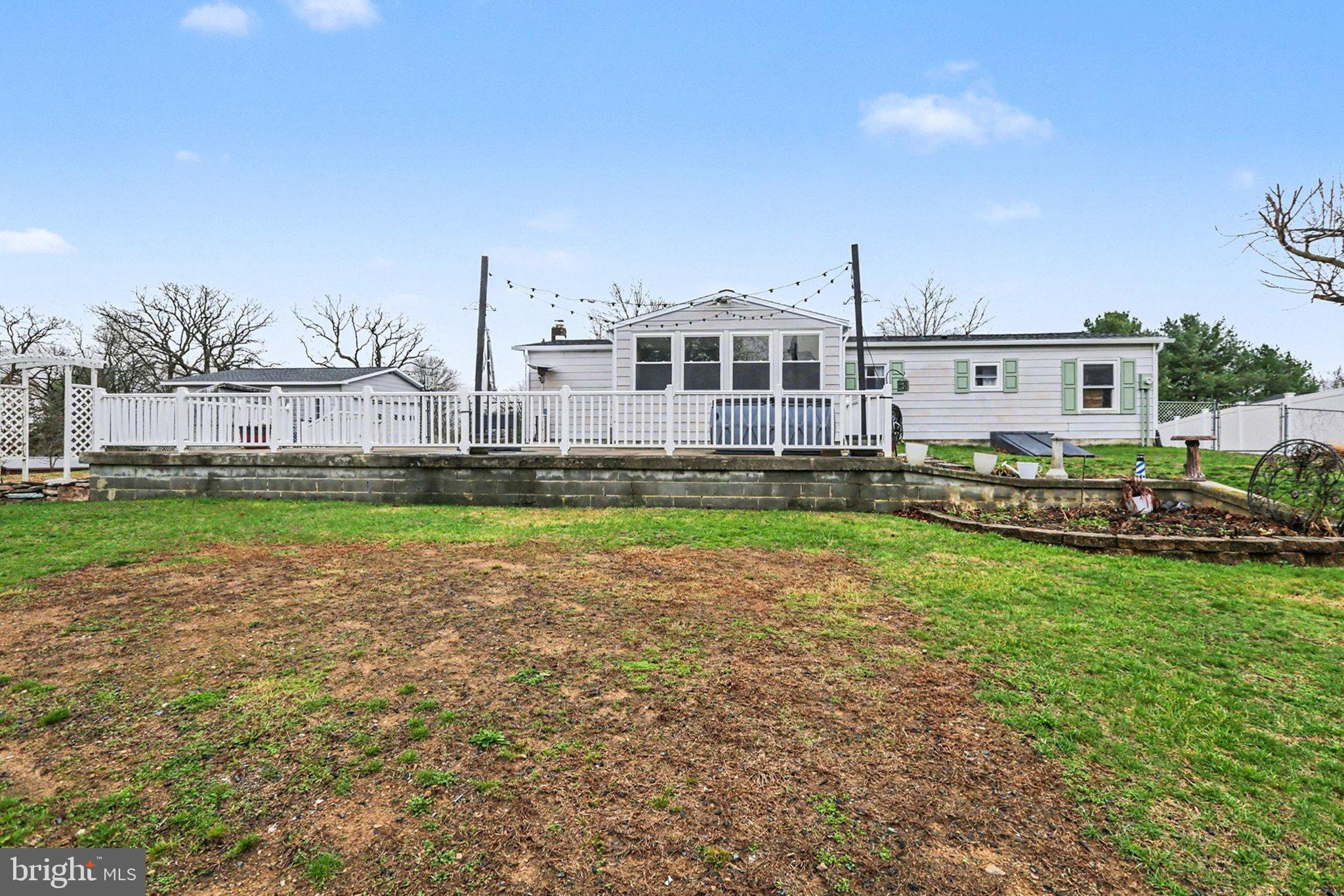 1011 Cranes Gap Road Carlisle, PA 17013 - Photo 38 of 42