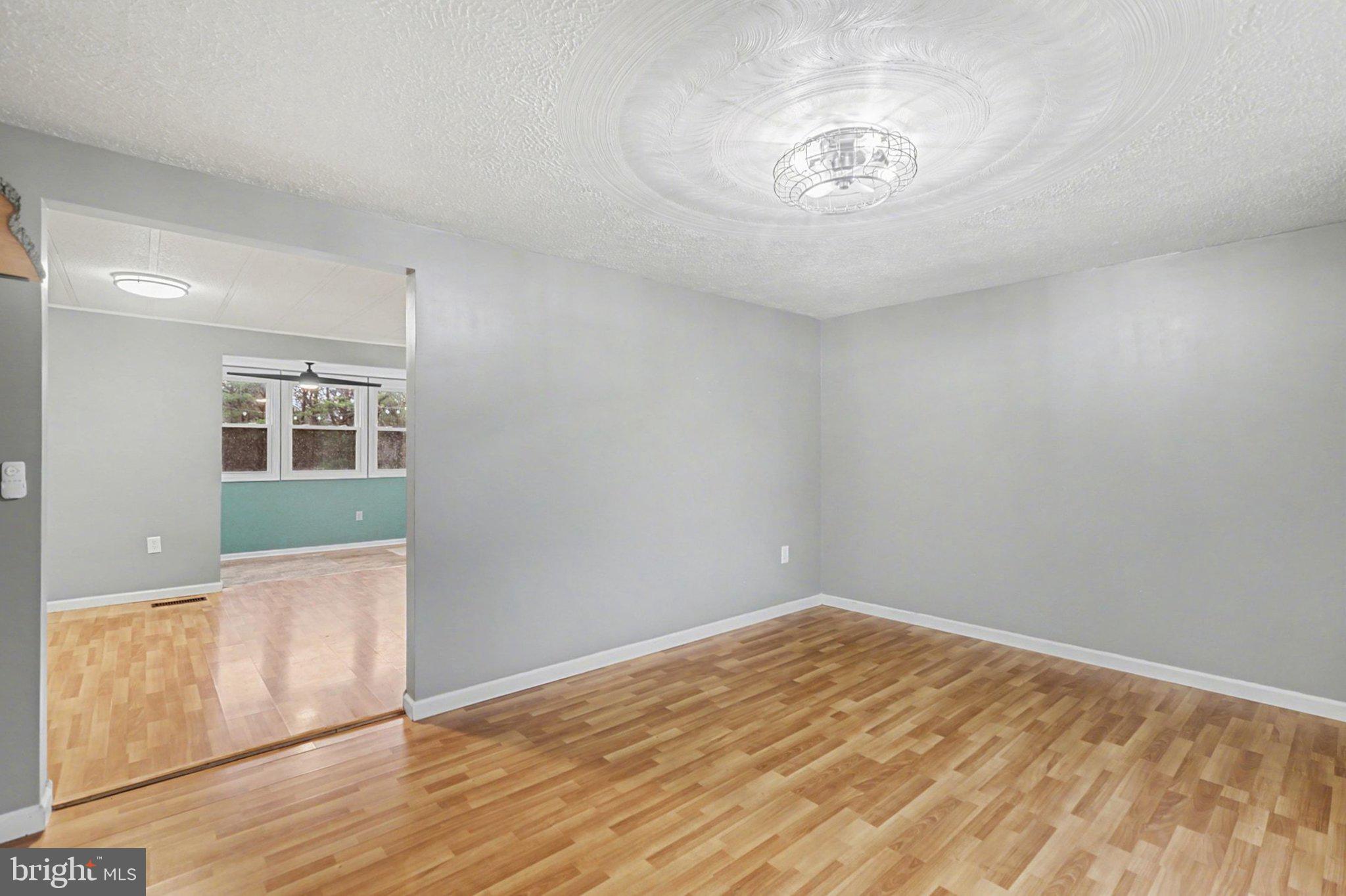 1011 Cranes Gap Road Carlisle, PA 17013 - Photo 5 of 42