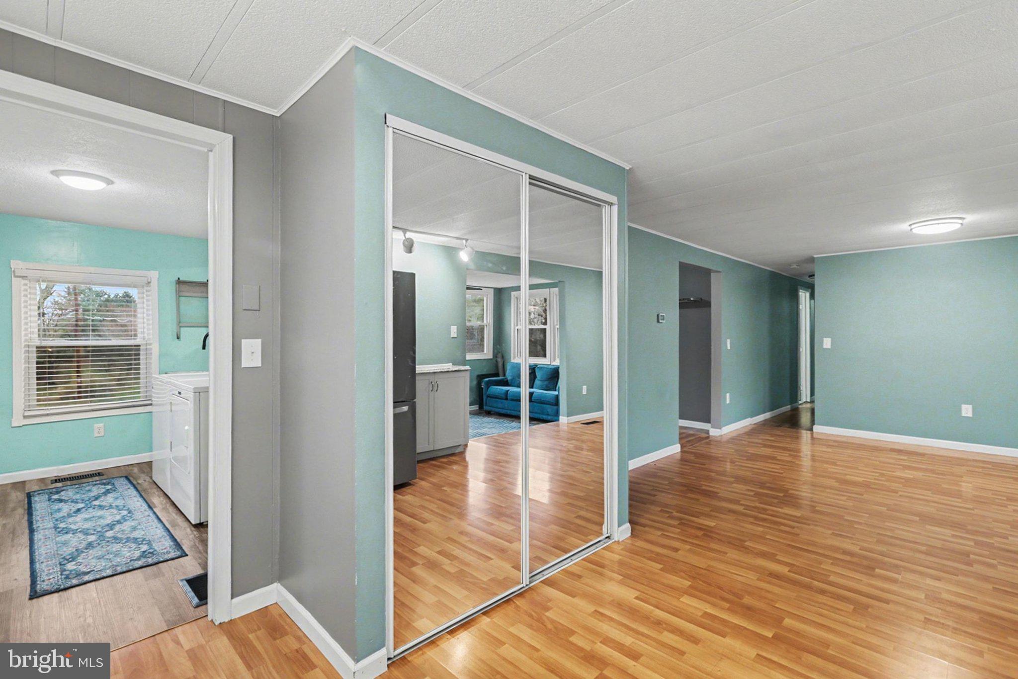 1011 Cranes Gap Road Carlisle, PA 17013 - Photo 10 of 42