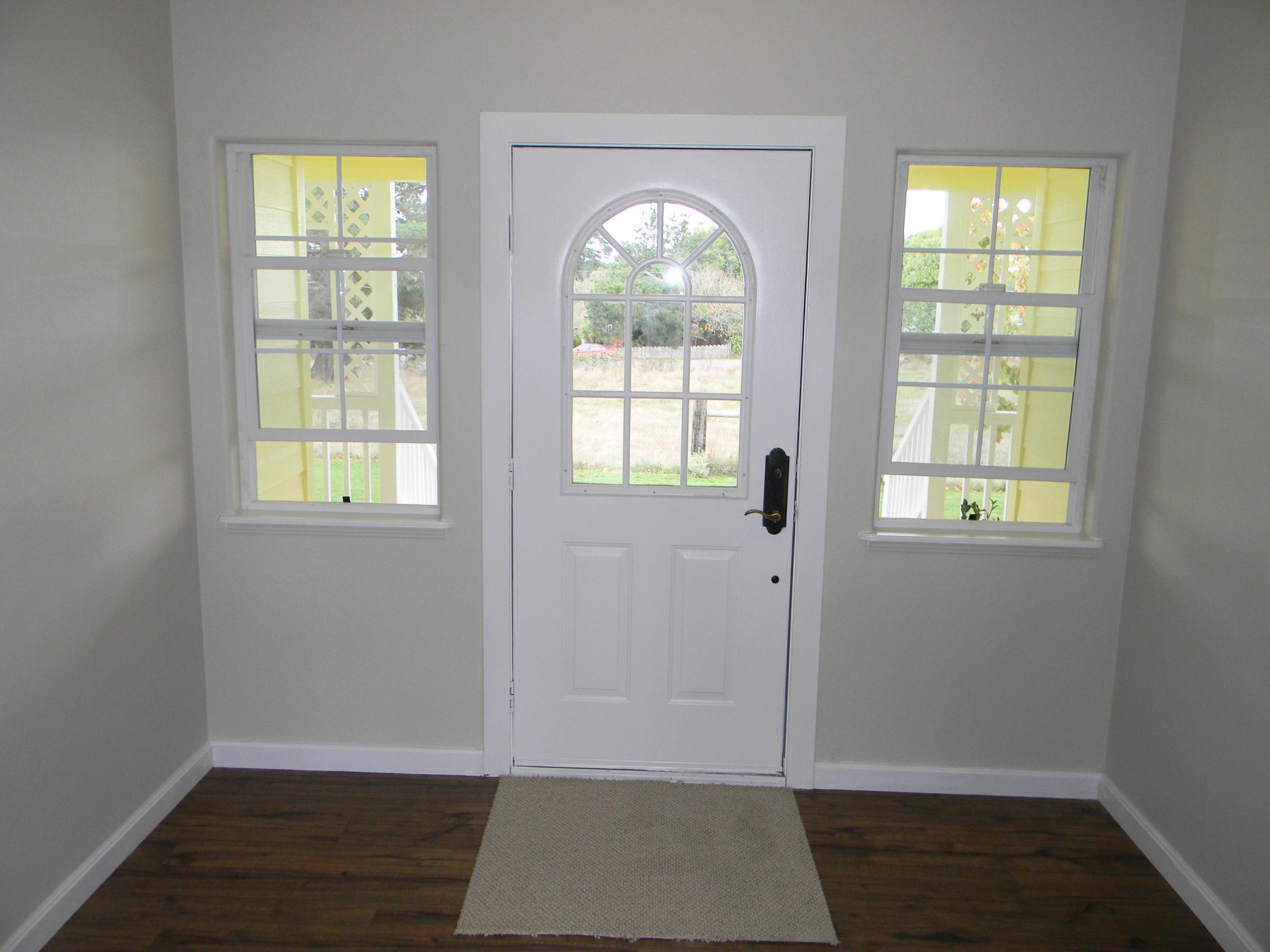 3310 Kenmar Road Fortuna, CA 95540 - Photo 41 of 43 Entry