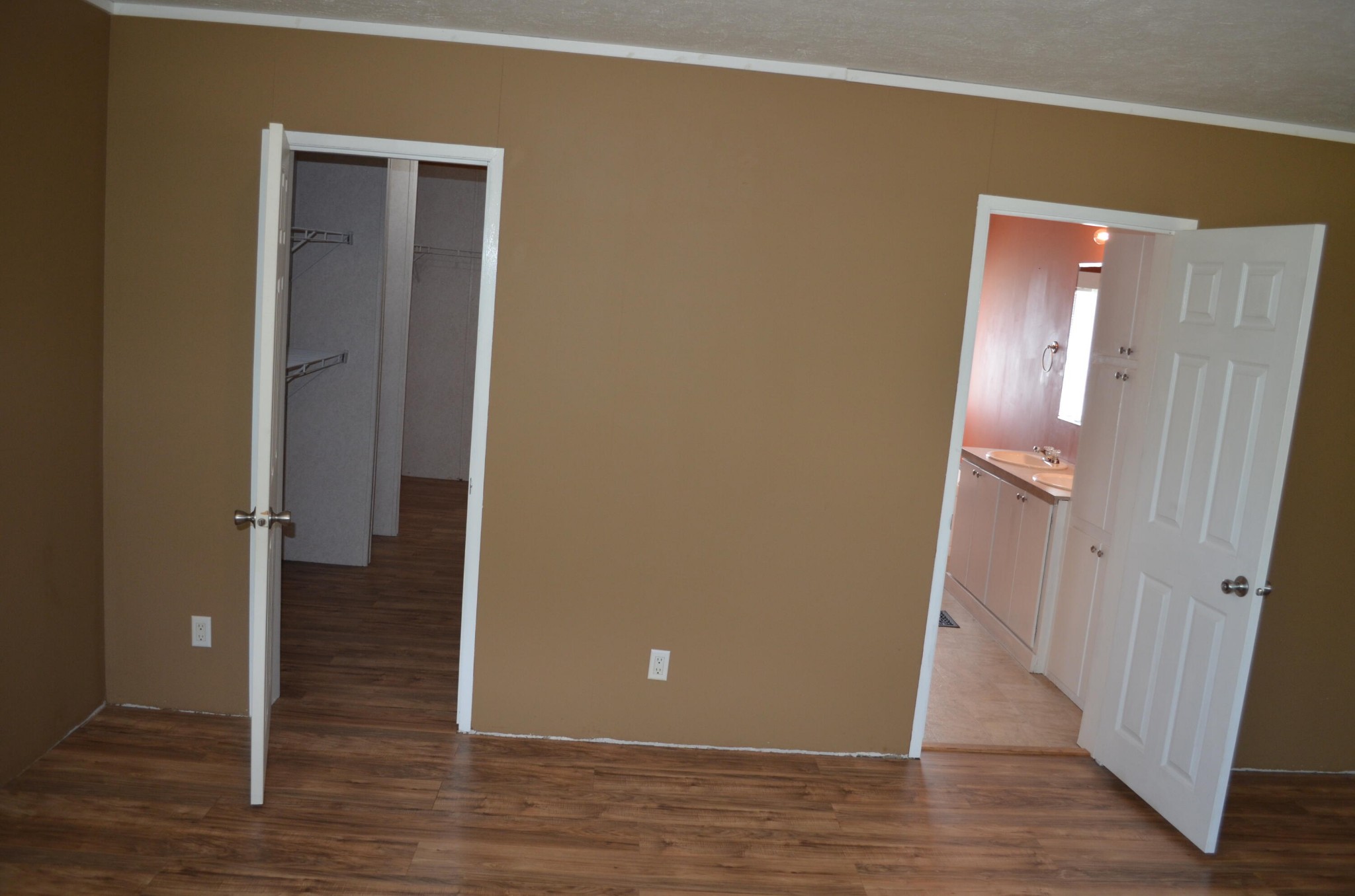 393 Busted Rock Road Old Fort, TN 37362 - Photo 22 of 43 Gallery Image 22