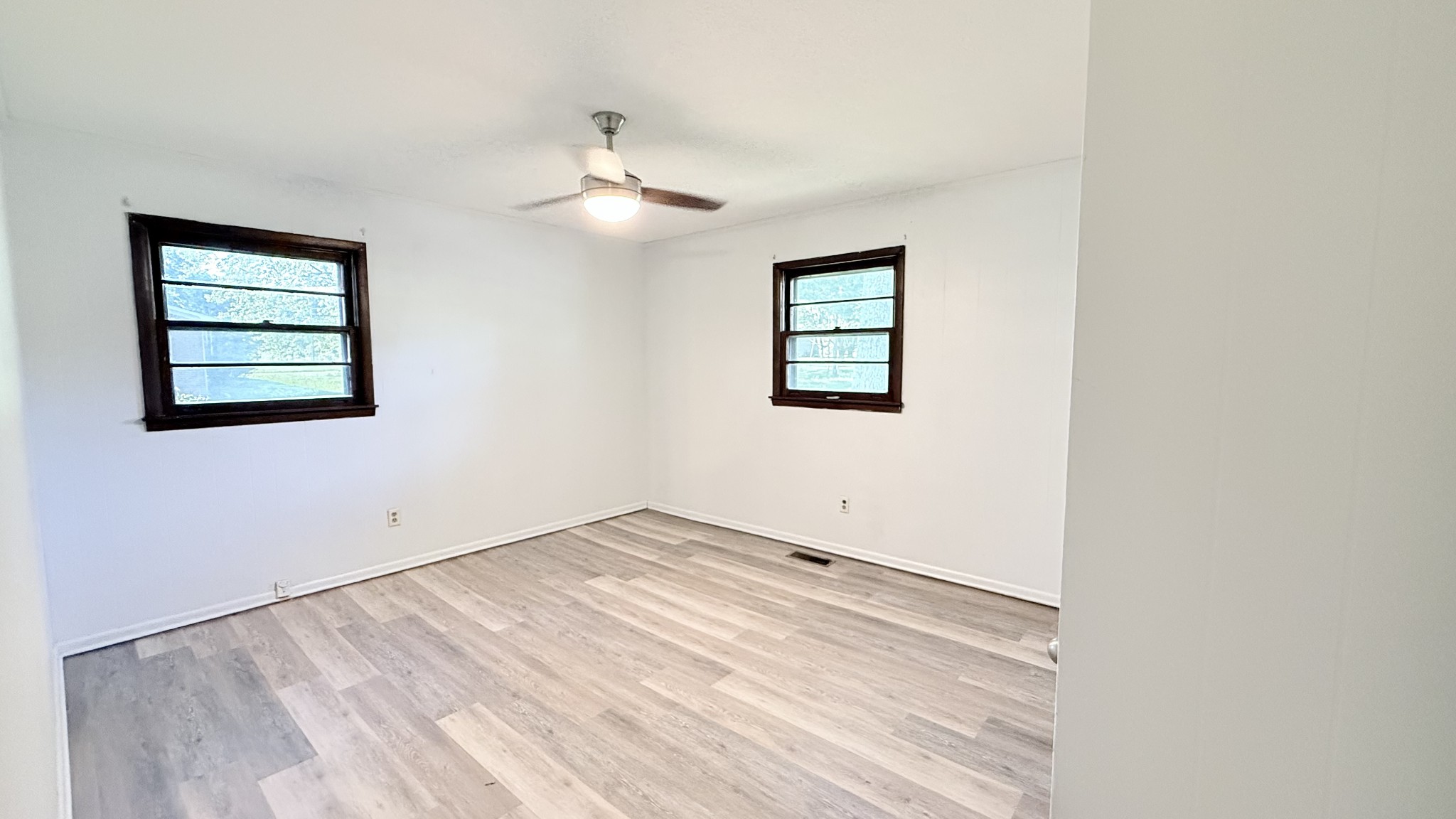 365 Stacy Road Manchester, TN 37355 - Photo 17 of 23