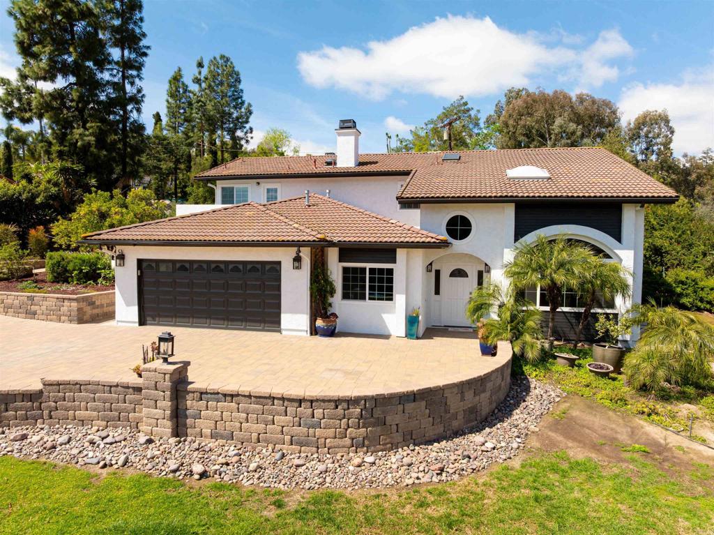 1736 Navaja Road El Cajon, CA 92020 - Photo 1 of 1 Gallery Image 1