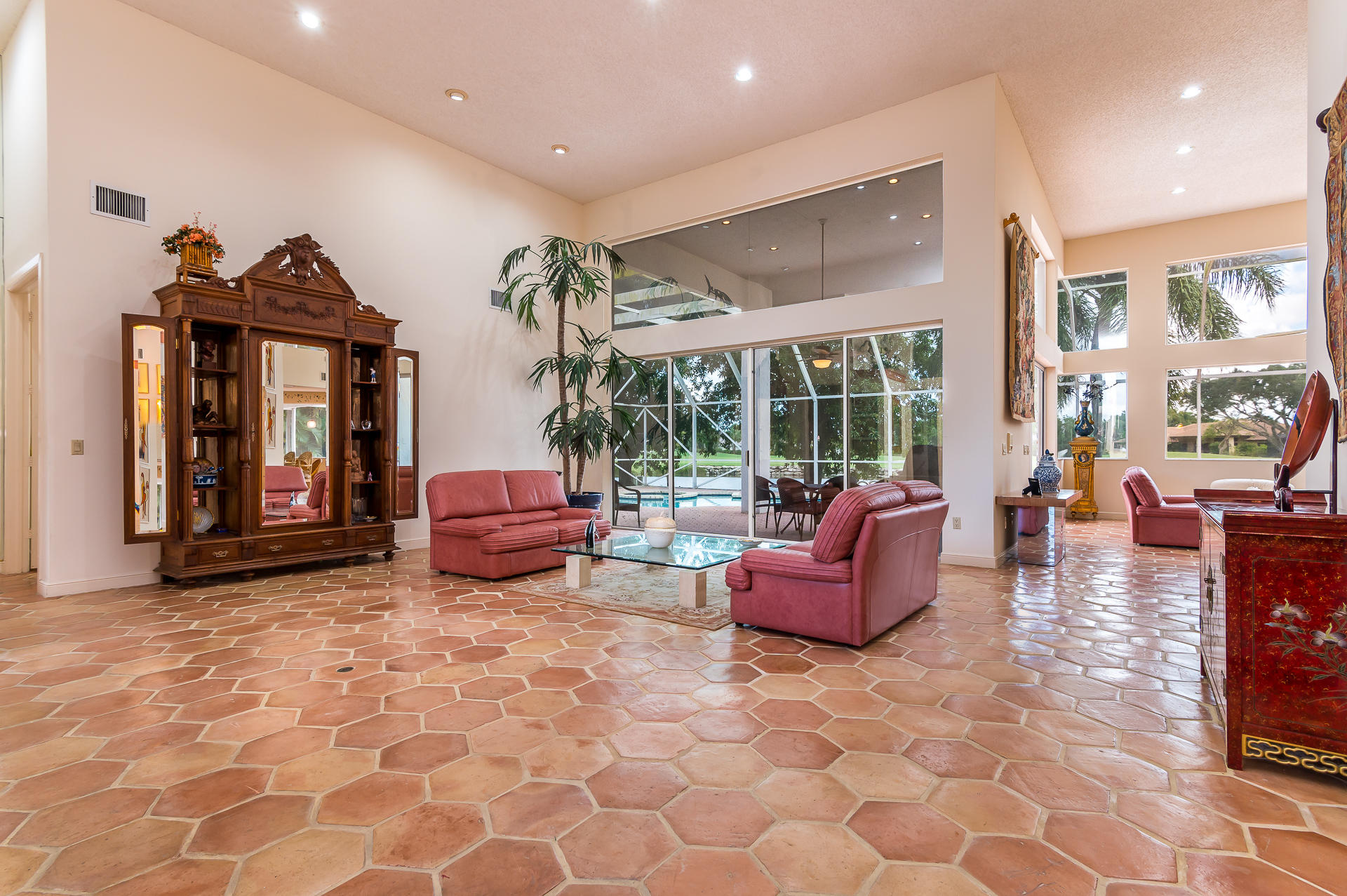 17838 Litten Drive Boca Raton, FL 33498 - Photo 8 of 39 photo-3