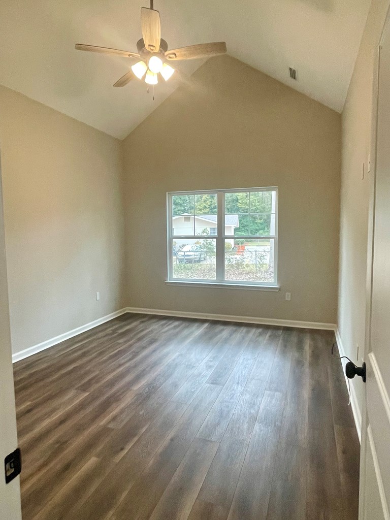 96 Rimson Road Dothan, AL 36301 - Photo 7 of 30
