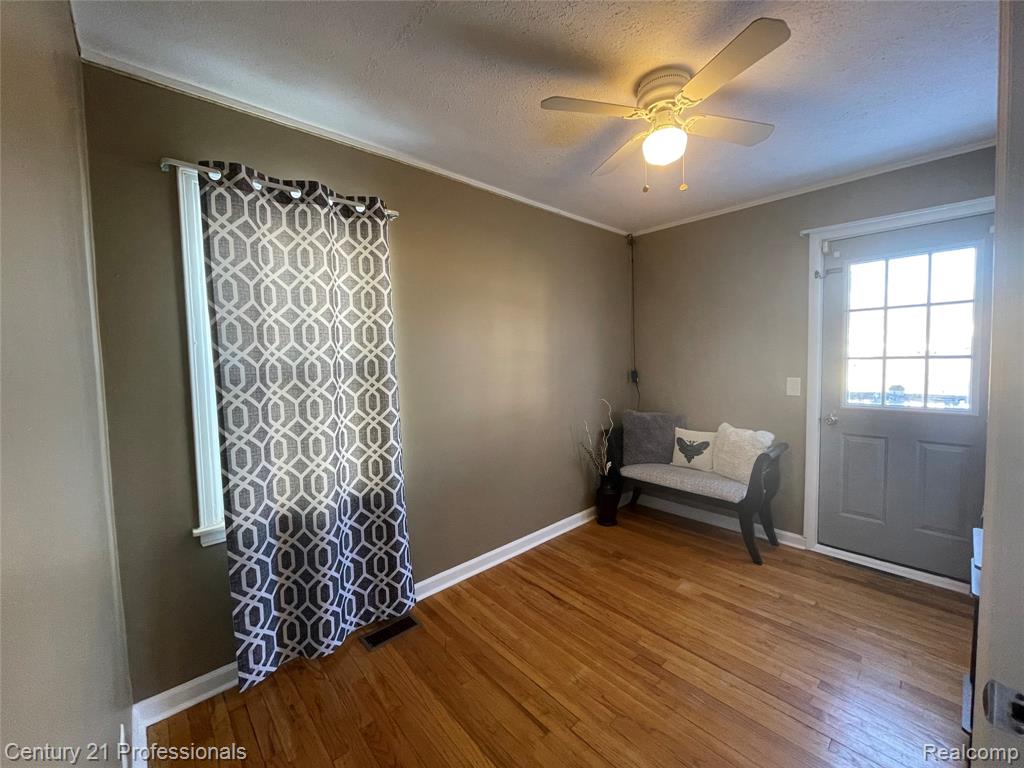 4815 Mildred Street Wayne, MI 48184 - Photo 15 of 20