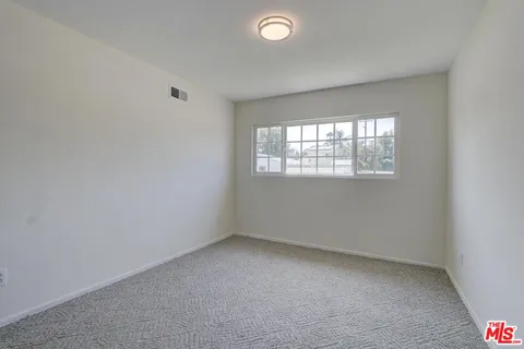 $949,000 | 6840 Sausalito Avenue, West Hills, CA 91307