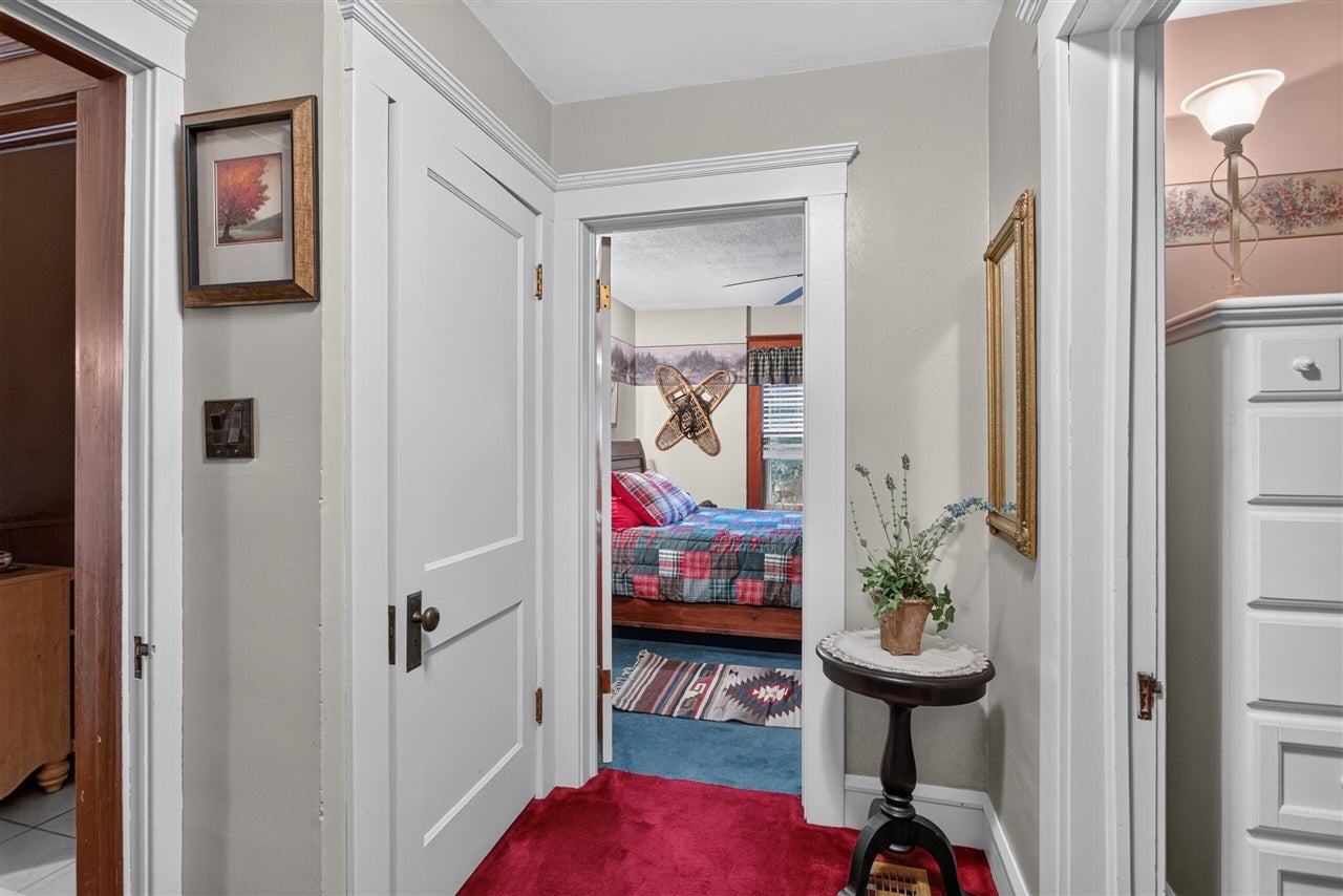 4723 McCain Road Jackson, MI 49201 - Photo 33 of 87 Gallery Image 33