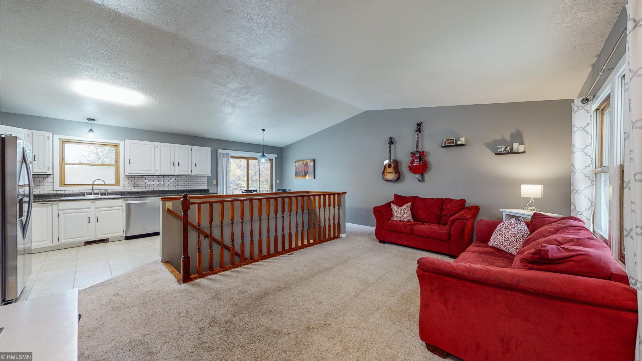 918 23rd Street Southeast Rochester, MN 55904 - Photo 2 of 27 Gallery Image 2