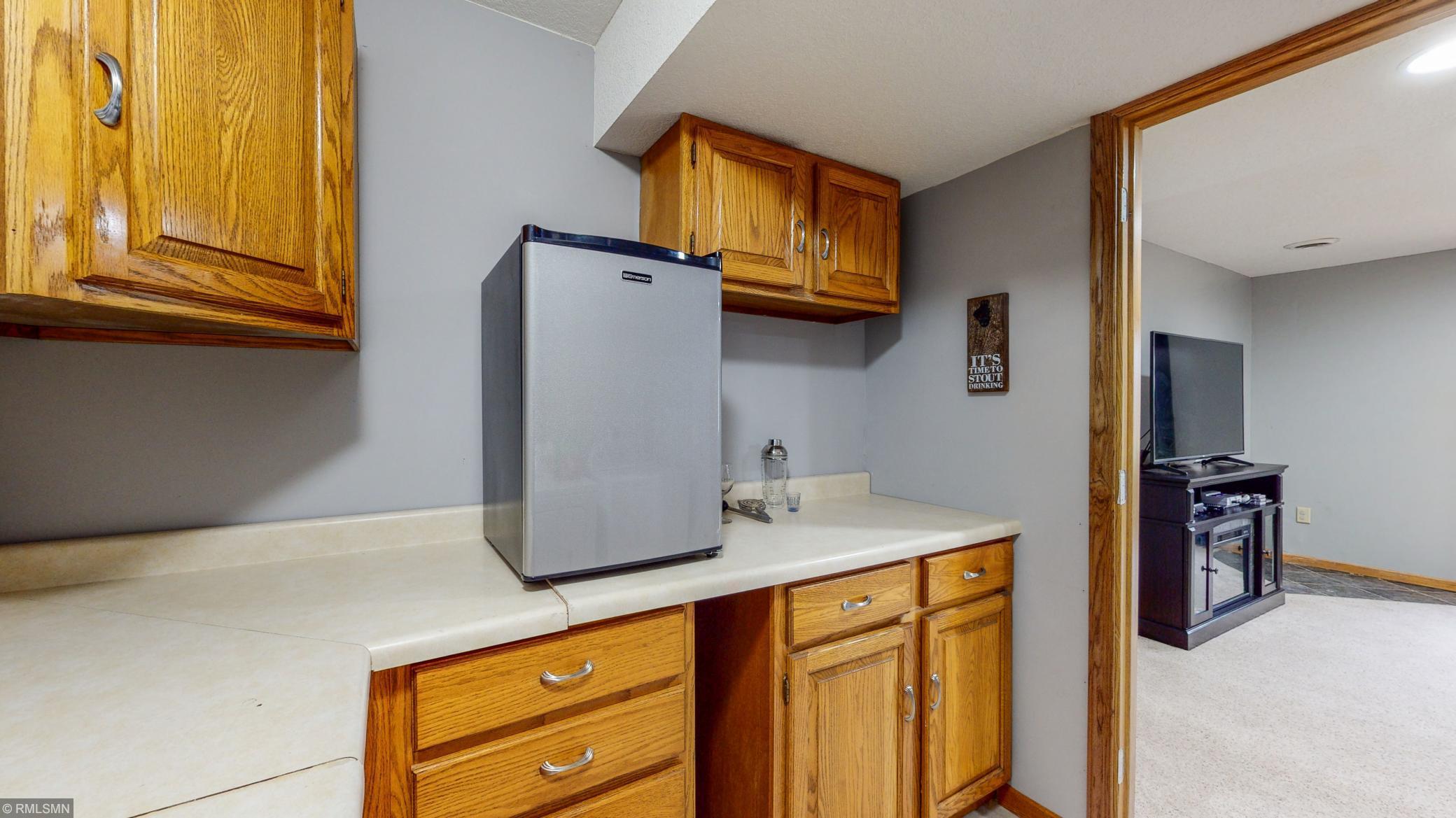 918 23rd Street Southeast Rochester, MN 55904 - Photo 20 of 27 Gallery Image 20