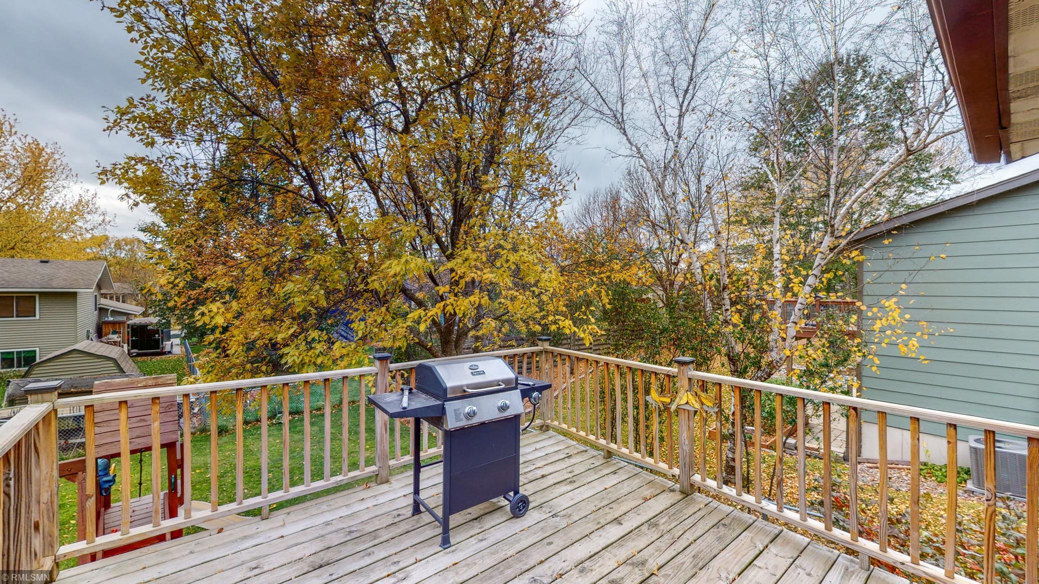 918 23rd Street Southeast Rochester, MN 55904 - Photo 21 of 27 Gallery Image 21