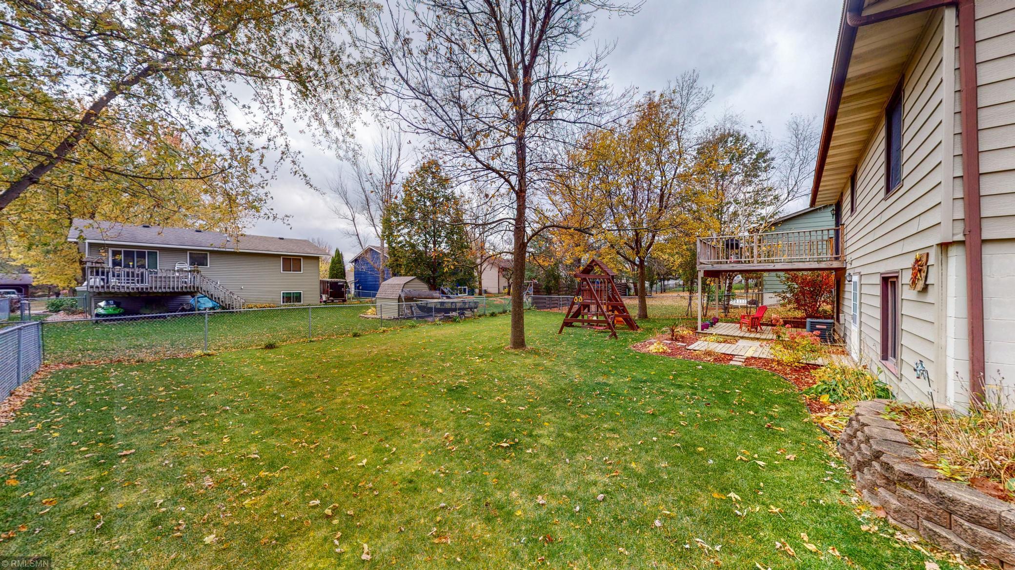918 23rd Street Southeast Rochester, MN 55904 - Photo 22 of 27 Gallery Image 22