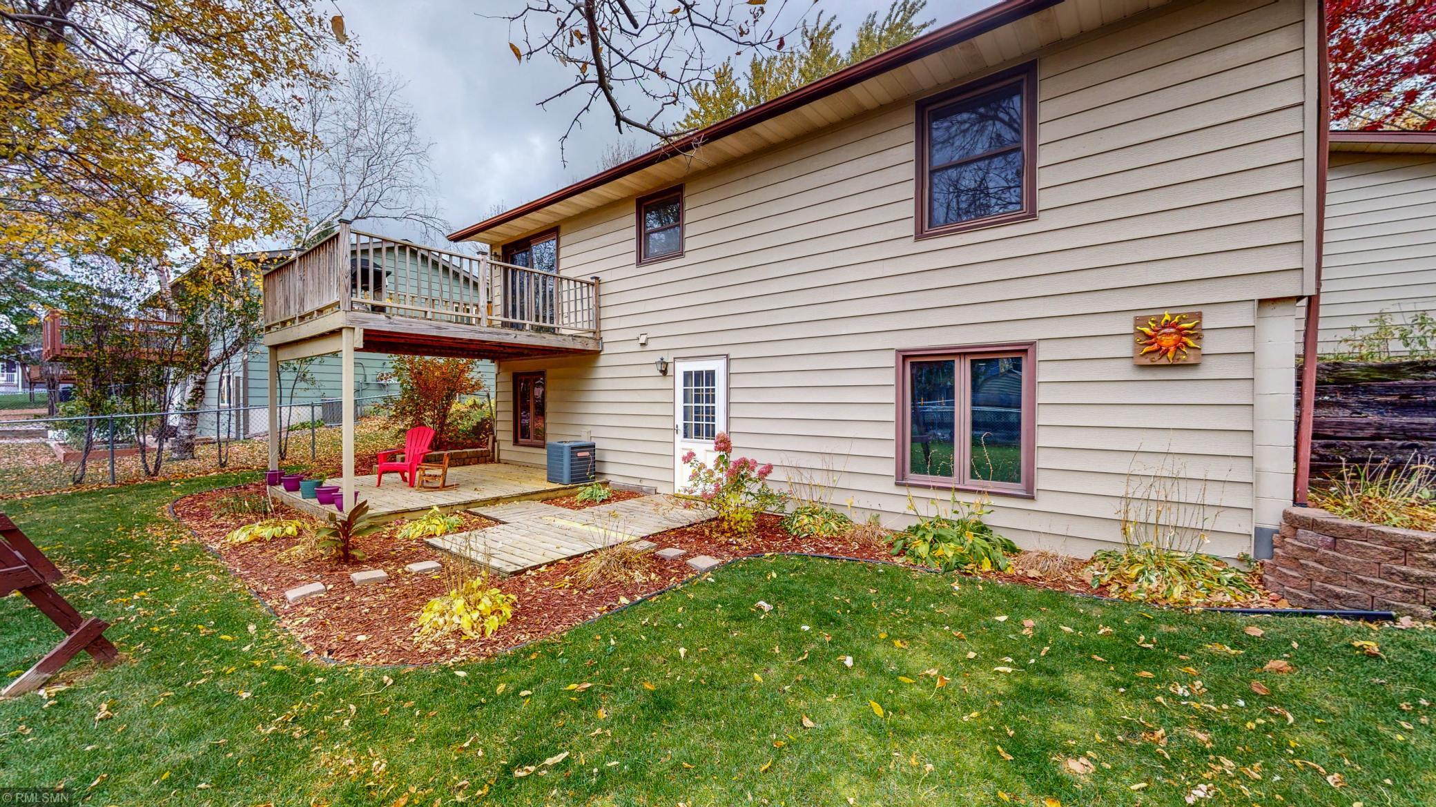 918 23rd Street Southeast Rochester, MN 55904 - Photo 23 of 27 Gallery Image 23