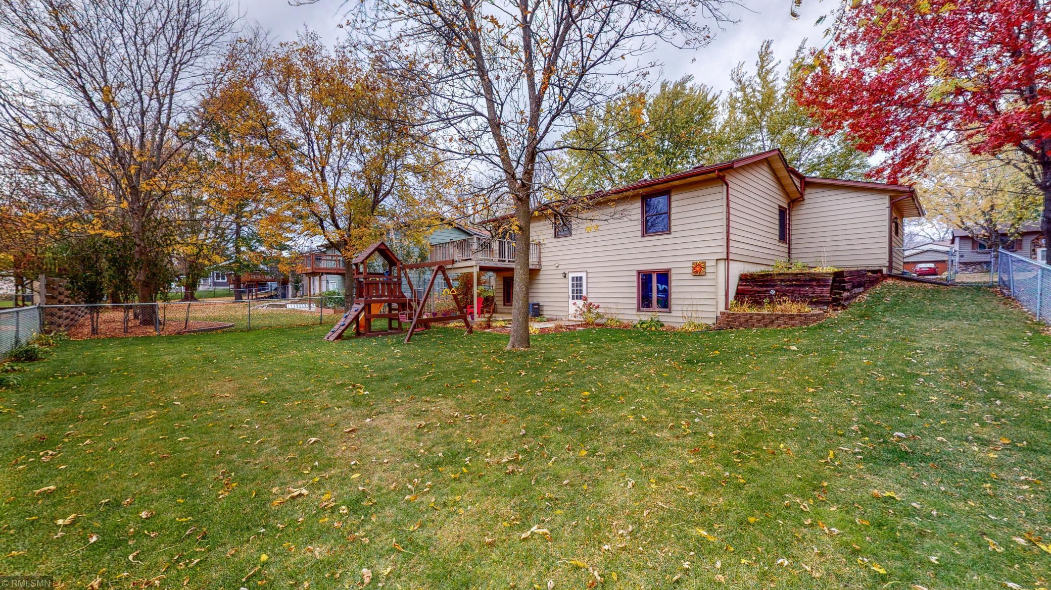 918 23rd Street Southeast Rochester, MN 55904 - Photo 24 of 27 Gallery Image 24