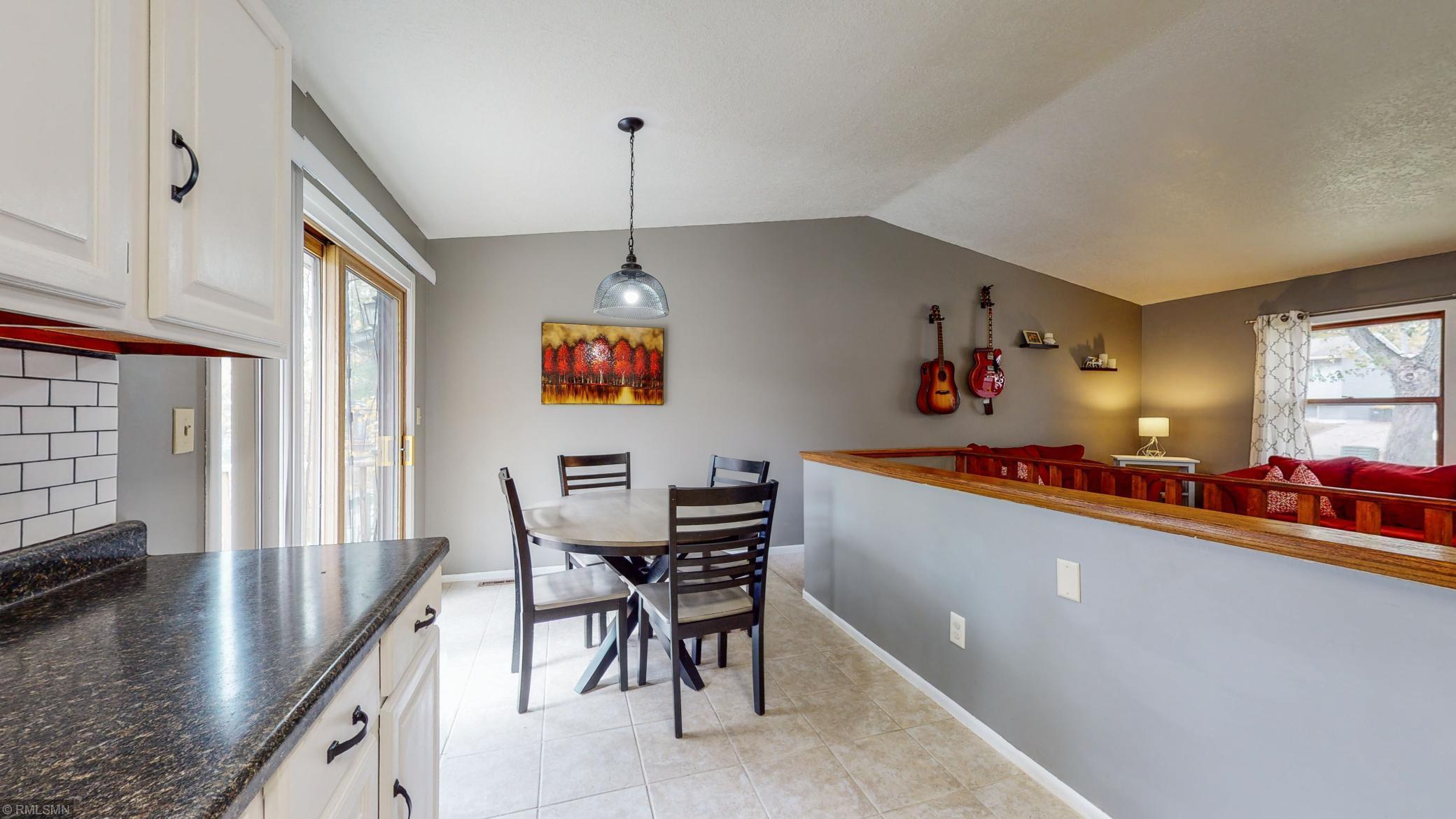 918 23rd Street Southeast Rochester, MN 55904 - Photo 6 of 27 Gallery Image 6