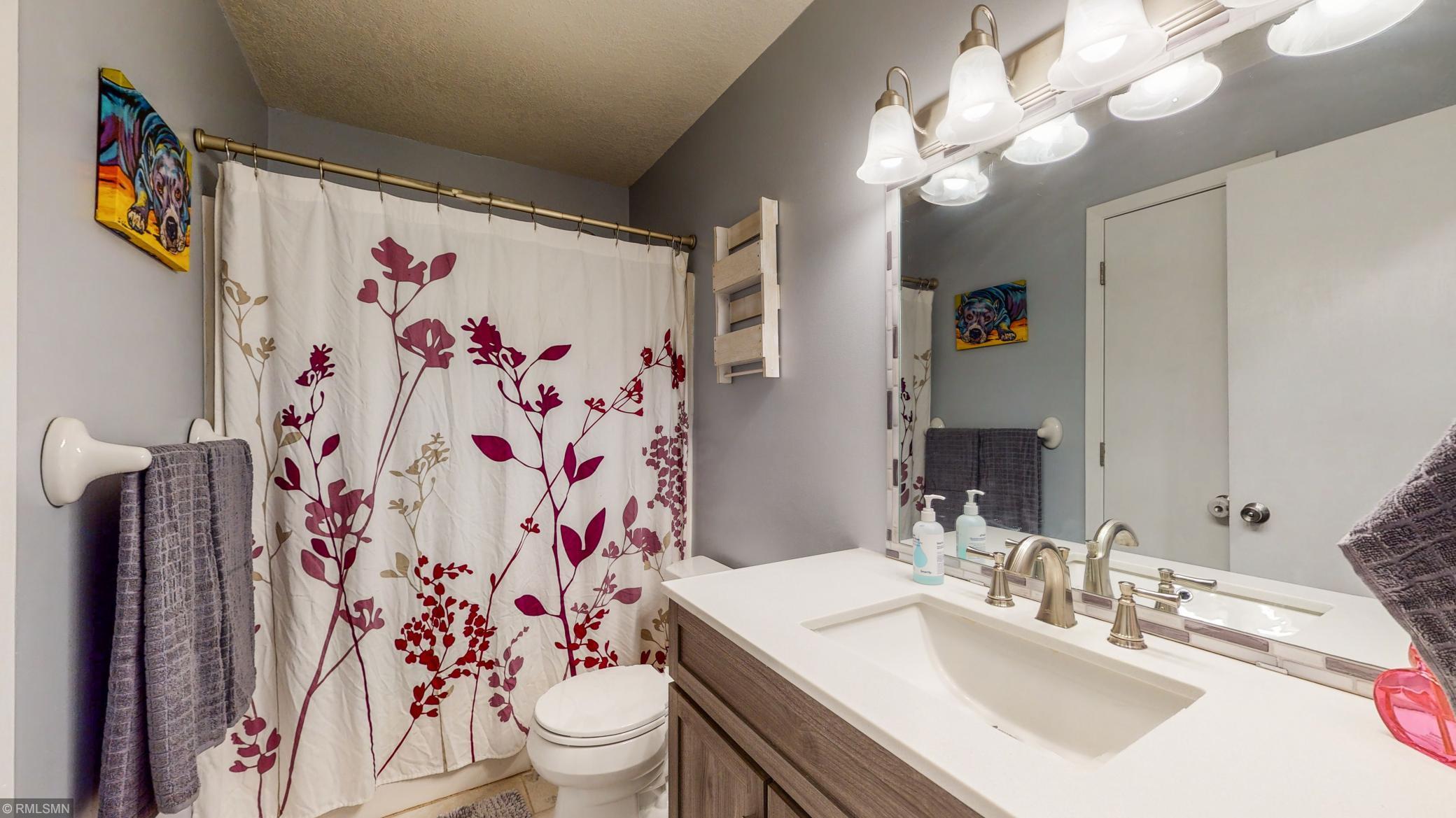 918 23rd Street Southeast Rochester, MN 55904 - Photo 7 of 27 Gallery Image 7