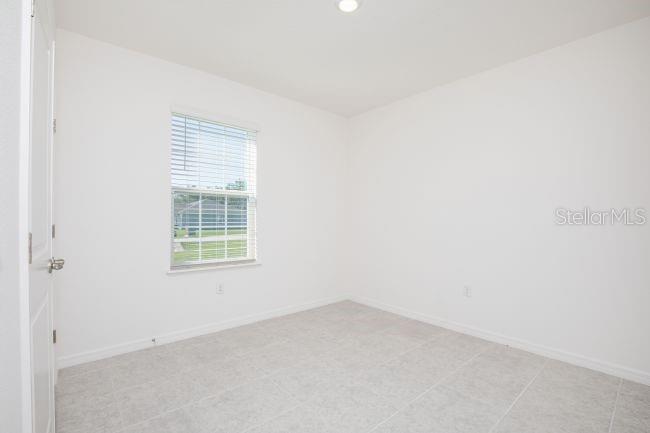 Tbd Lime Tree Drive Edgewater, FL 32141 - Photo 16 of 27