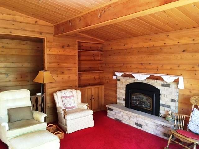 3430 West Bay Road Presque Isle, WI 54557 - Photo 18 of 29 Gallery Image 18