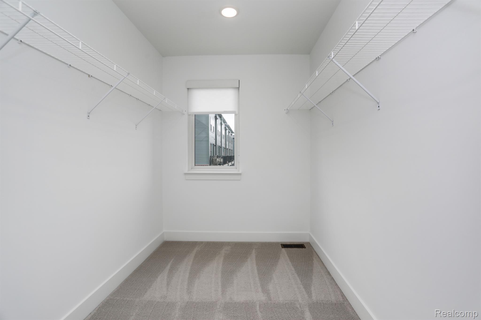 3012 Canopy Tree Way, Unit 9 Ann Arbor, MI 48103 - Photo 32 of 38