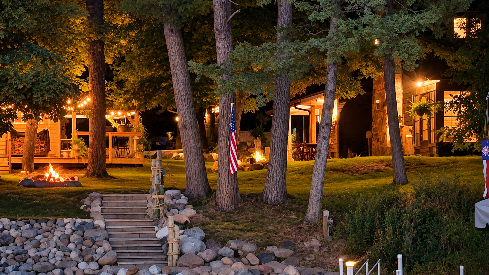 21352 Northeast Pickerel Lake Road Rochert, MN 56578 - Photo 60 of 65 Gallery Image 60