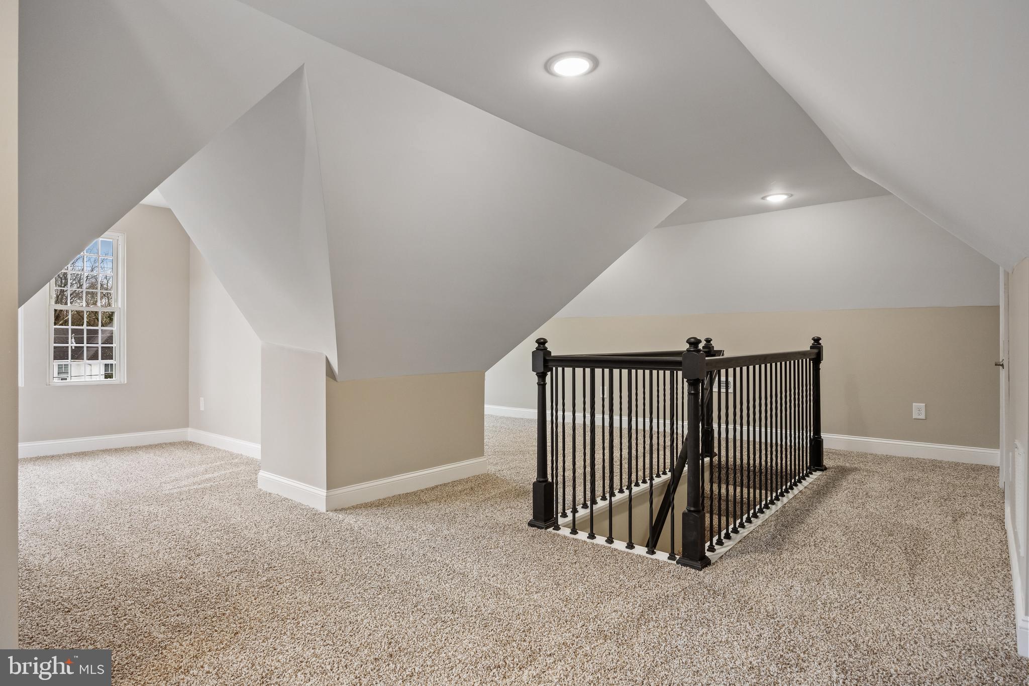 52 Madison Avenue Mount Holly, NJ 08060 - Photo 34 of 53