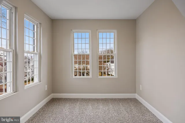 $575,000 | 52 Madison Avenue, Mount Holly, NJ 08060