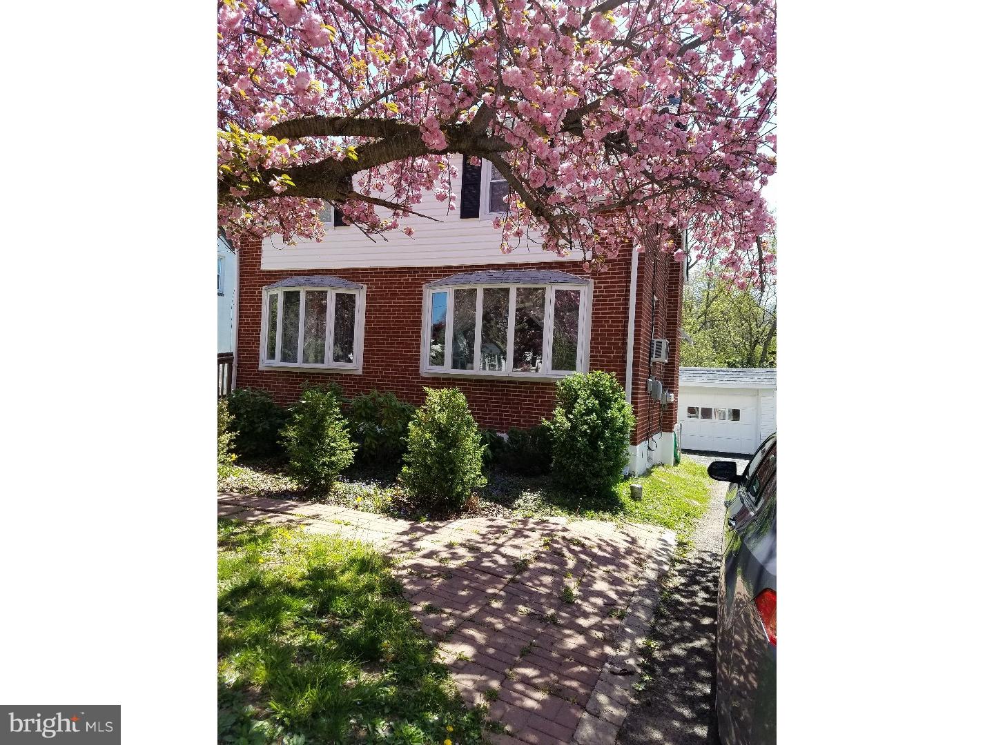 2055 Mill Road Upper Chichester, PA 19061 - Photo 1 of 16 Gallery Image 1