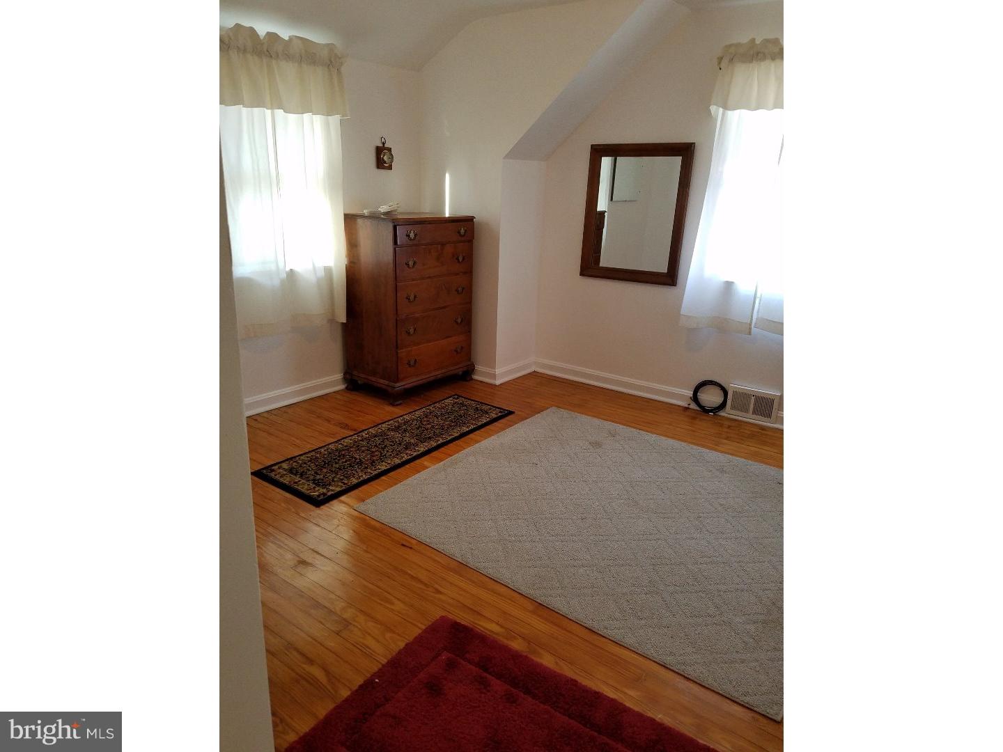2055 Mill Road Upper Chichester, PA 19061 - Photo 11 of 16 Gallery Image 11