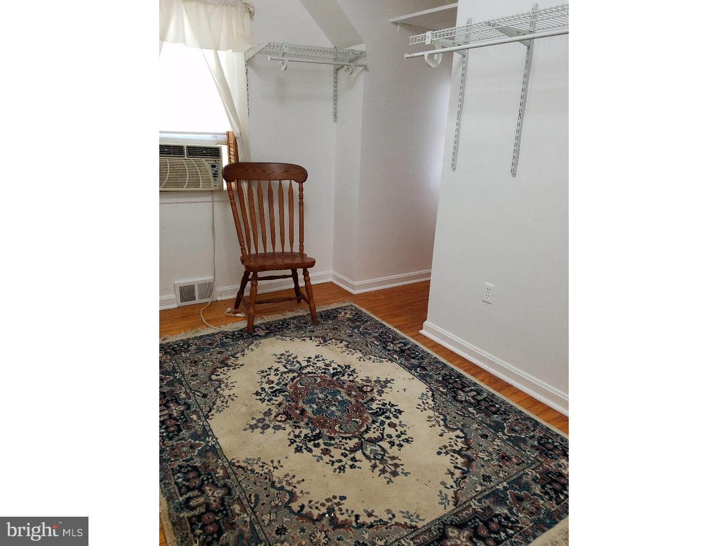 2055 Mill Road Upper Chichester, PA 19061 - Photo 12 of 16 Gallery Image 12