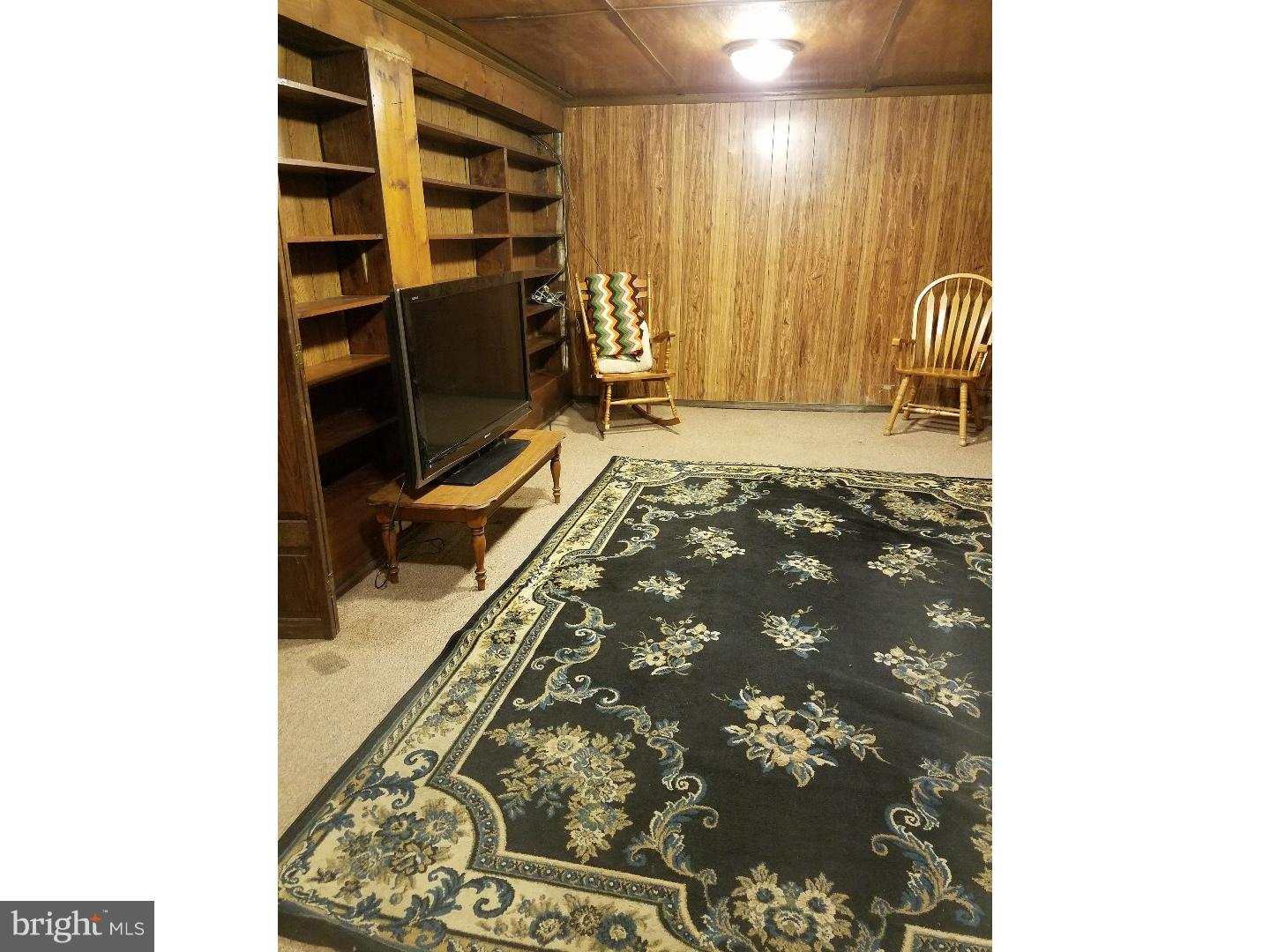 2055 Mill Road Upper Chichester, PA 19061 - Photo 15 of 16 Gallery Image 15