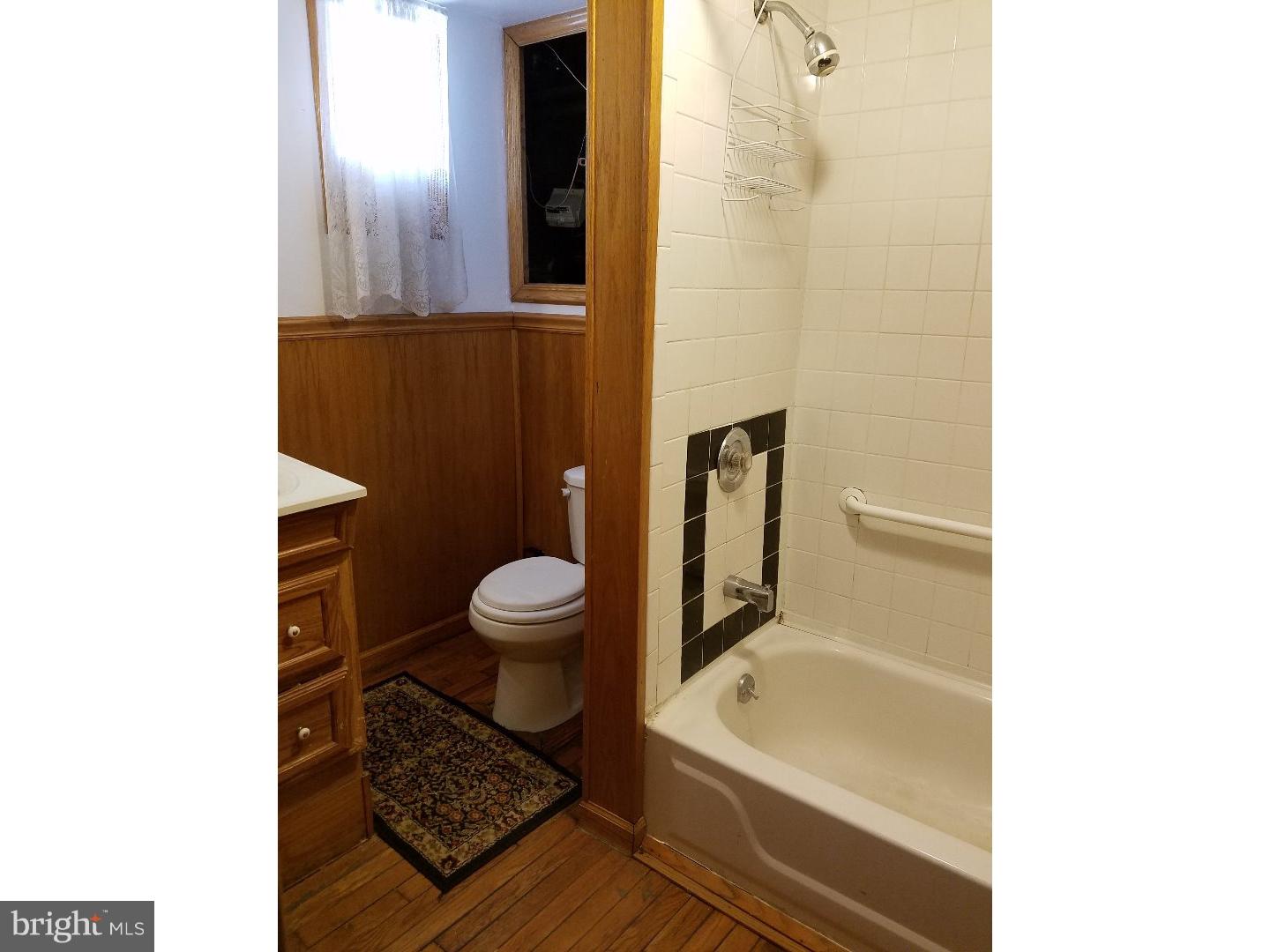 2055 Mill Road Upper Chichester, PA 19061 - Photo 16 of 16 Gallery Image 16