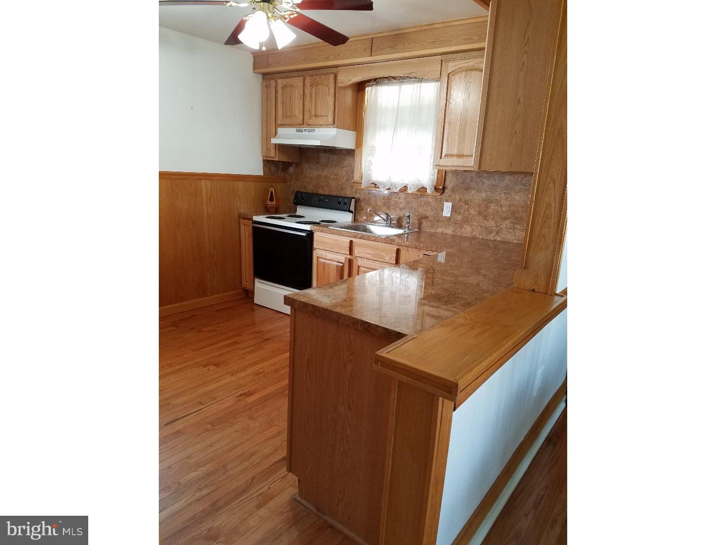 2055 Mill Road Upper Chichester, PA 19061 - Photo 4 of 16 Gallery Image 4