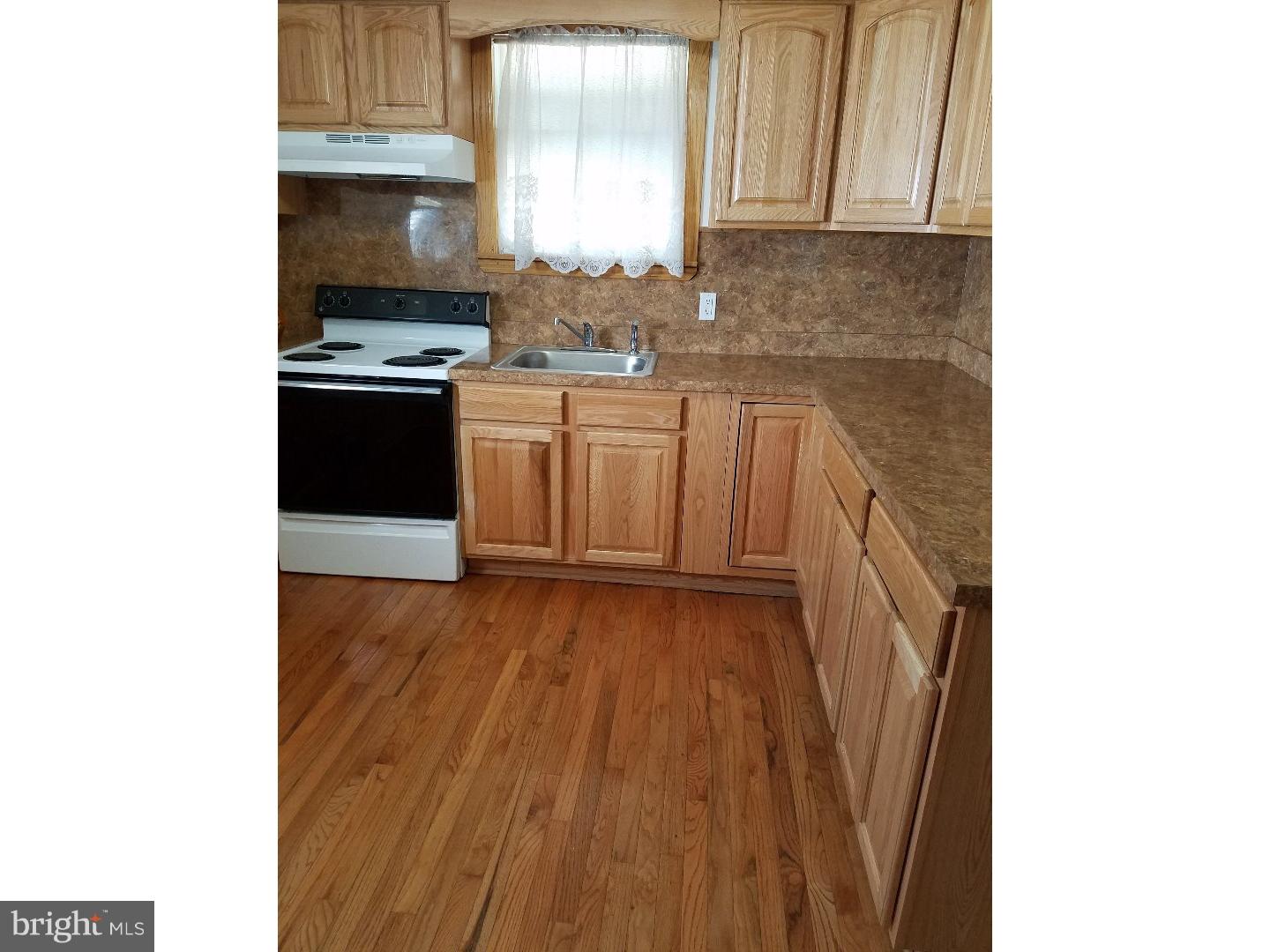 2055 Mill Road Upper Chichester, PA 19061 - Photo 5 of 16 Gallery Image 5
