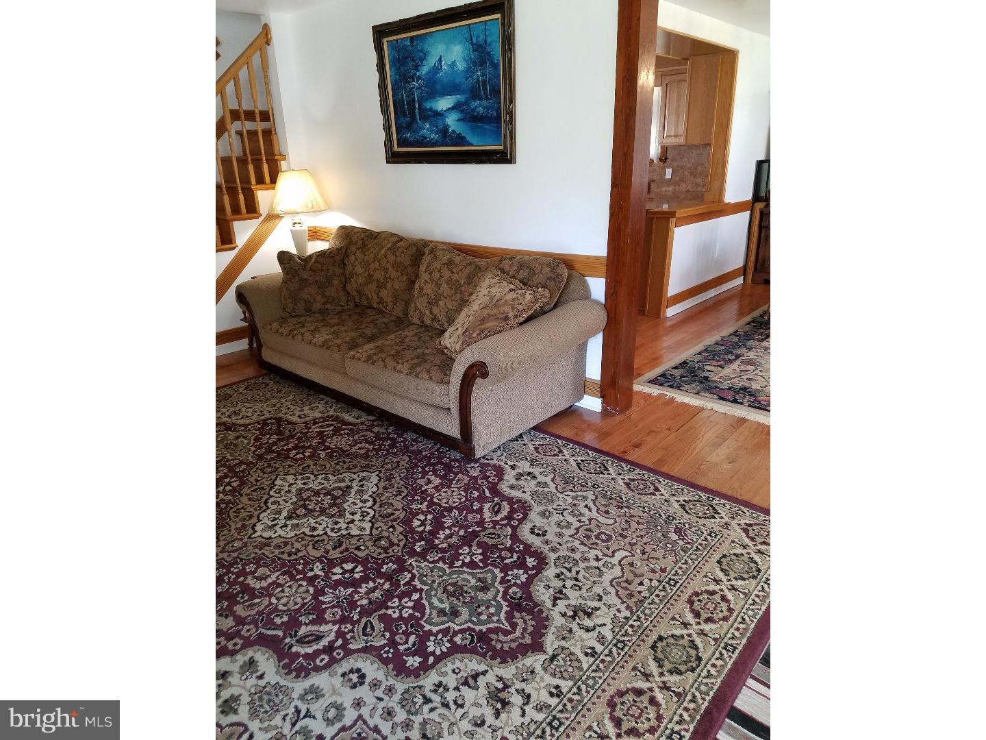 2055 Mill Road Upper Chichester, PA 19061 - Photo 6 of 16 Gallery Image 6