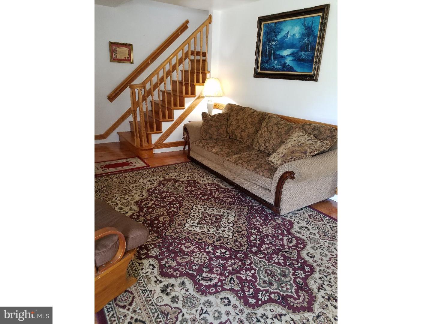 2055 Mill Road Upper Chichester, PA 19061 - Photo 7 of 16 Gallery Image 7