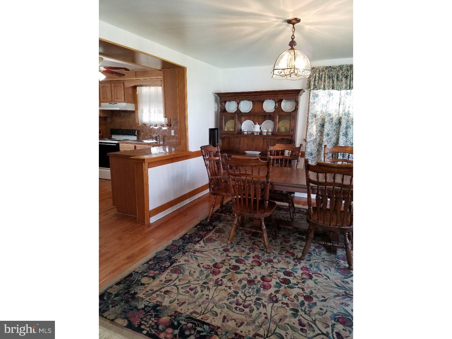 2055 Mill Road Upper Chichester, PA 19061 - Photo 8 of 16 Gallery Image 8