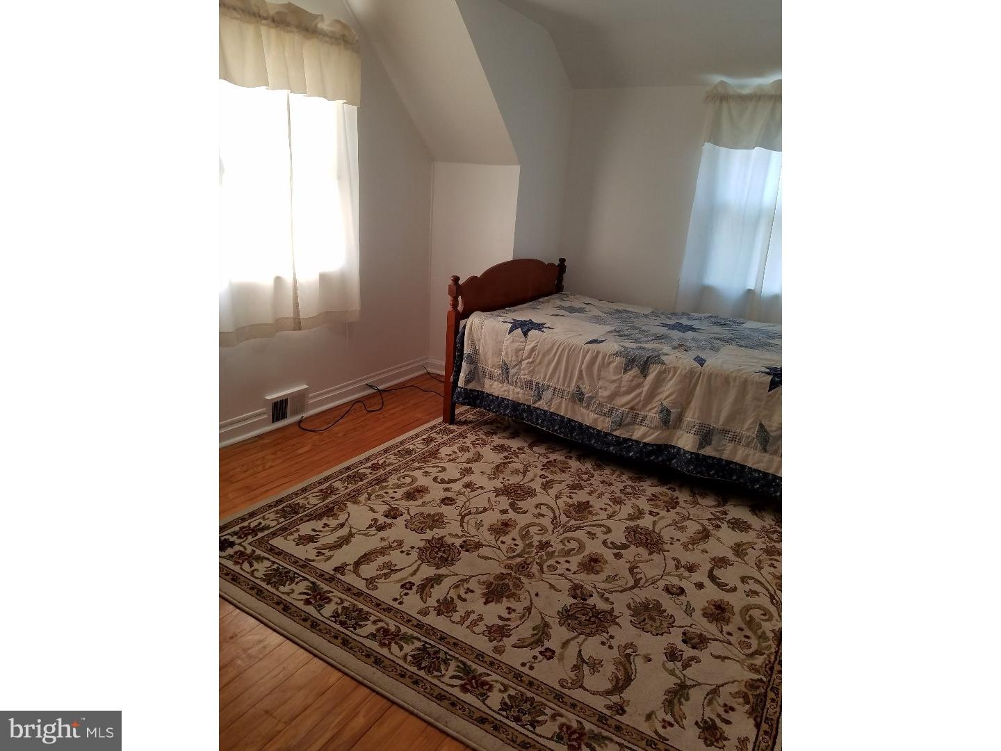 2055 Mill Road Upper Chichester, PA 19061 - Photo 10 of 16 Gallery Image 10