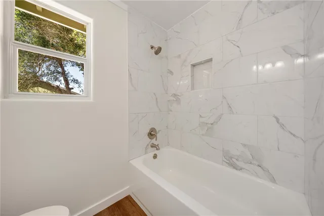 $250,000 | 5506 Curtis Clark Drive, Corpus Christi, TX 78411