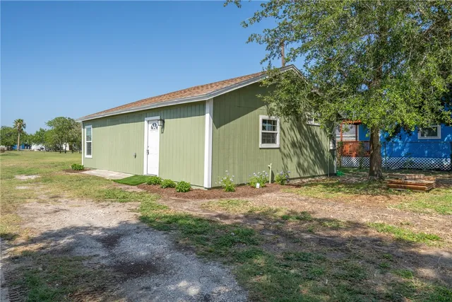 $250,000 | 5506 Curtis Clark Drive, Corpus Christi, TX 78411