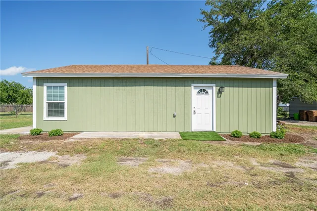 $250,000 | 5506 Curtis Clark Drive, Corpus Christi, TX 78411