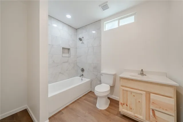 $250,000 | 5506 Curtis Clark Drive, Corpus Christi, TX 78411