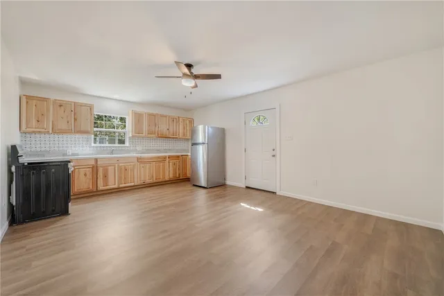 $250,000 | 5506 Curtis Clark Drive, Corpus Christi, TX 78411