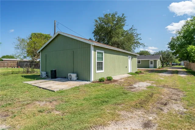 $250,000 | 5506 Curtis Clark Drive, Corpus Christi, TX 78411