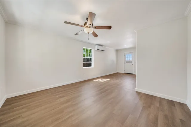 $250,000 | 5506 Curtis Clark Drive, Corpus Christi, TX 78411