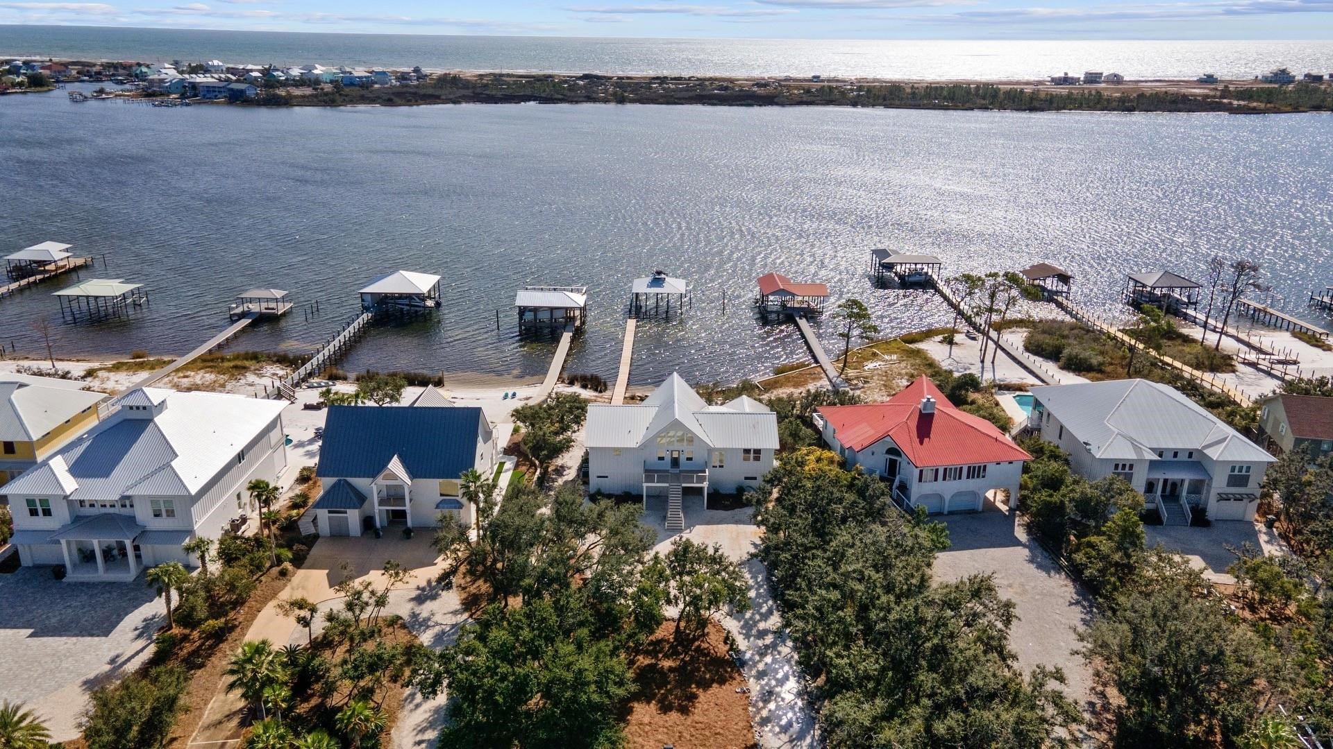 32088 River Road Orange Beach, AL 36561 - Photo 11 of 37