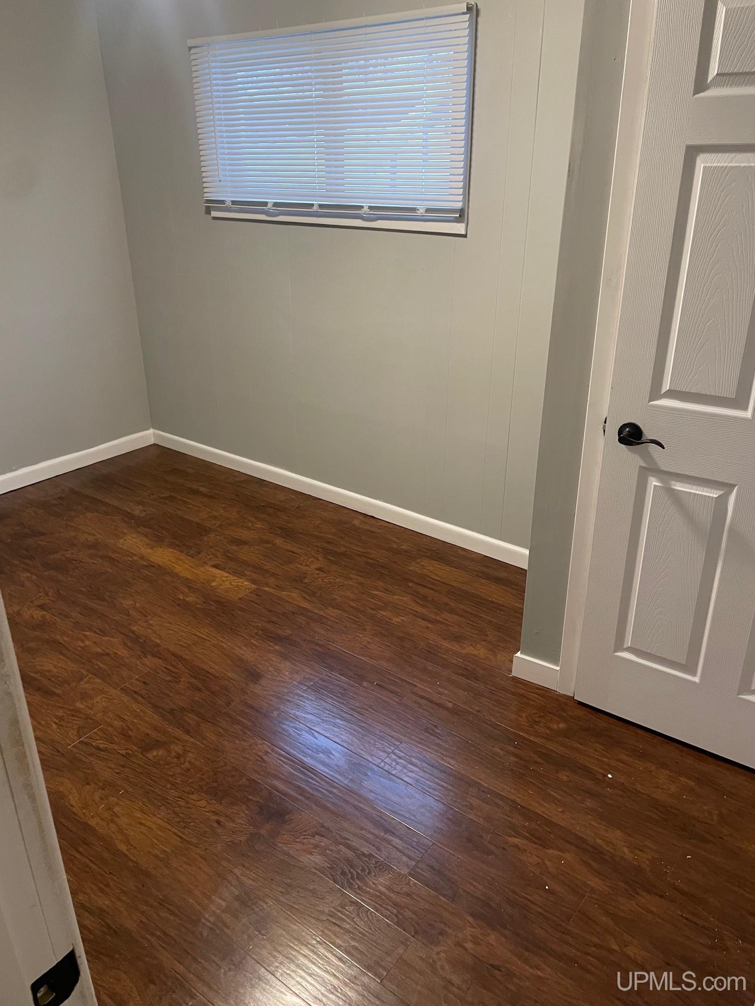 259 Jasper Street Ishpeming, MI 49849 - Photo 12 of 30 Gallery Image 12