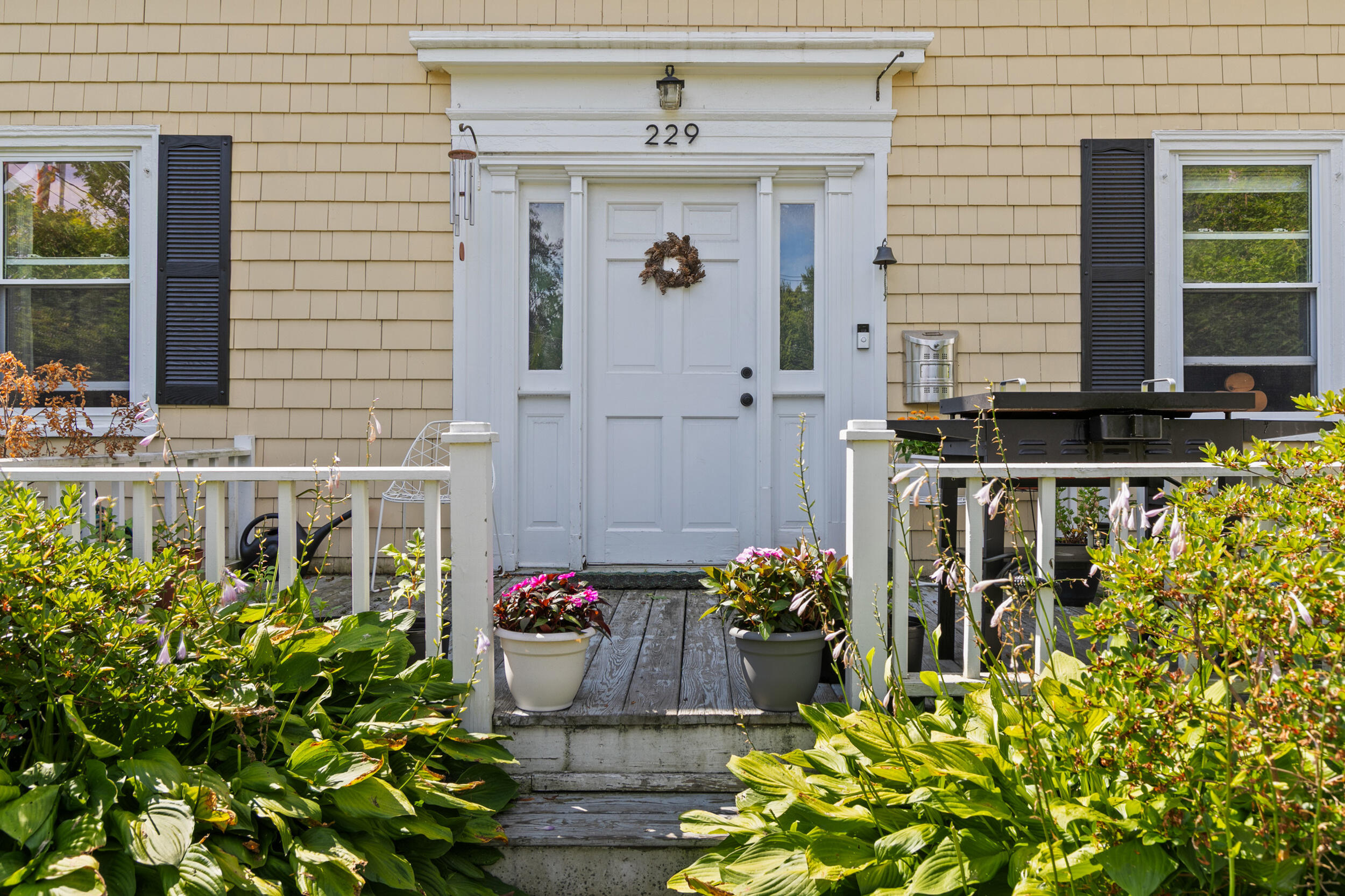 229 Cottage Road South Portland, ME 04106 - Photo 43 of 67 229 cottage rd, south portland, me 04106