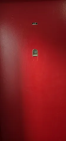 a view of a bathroom