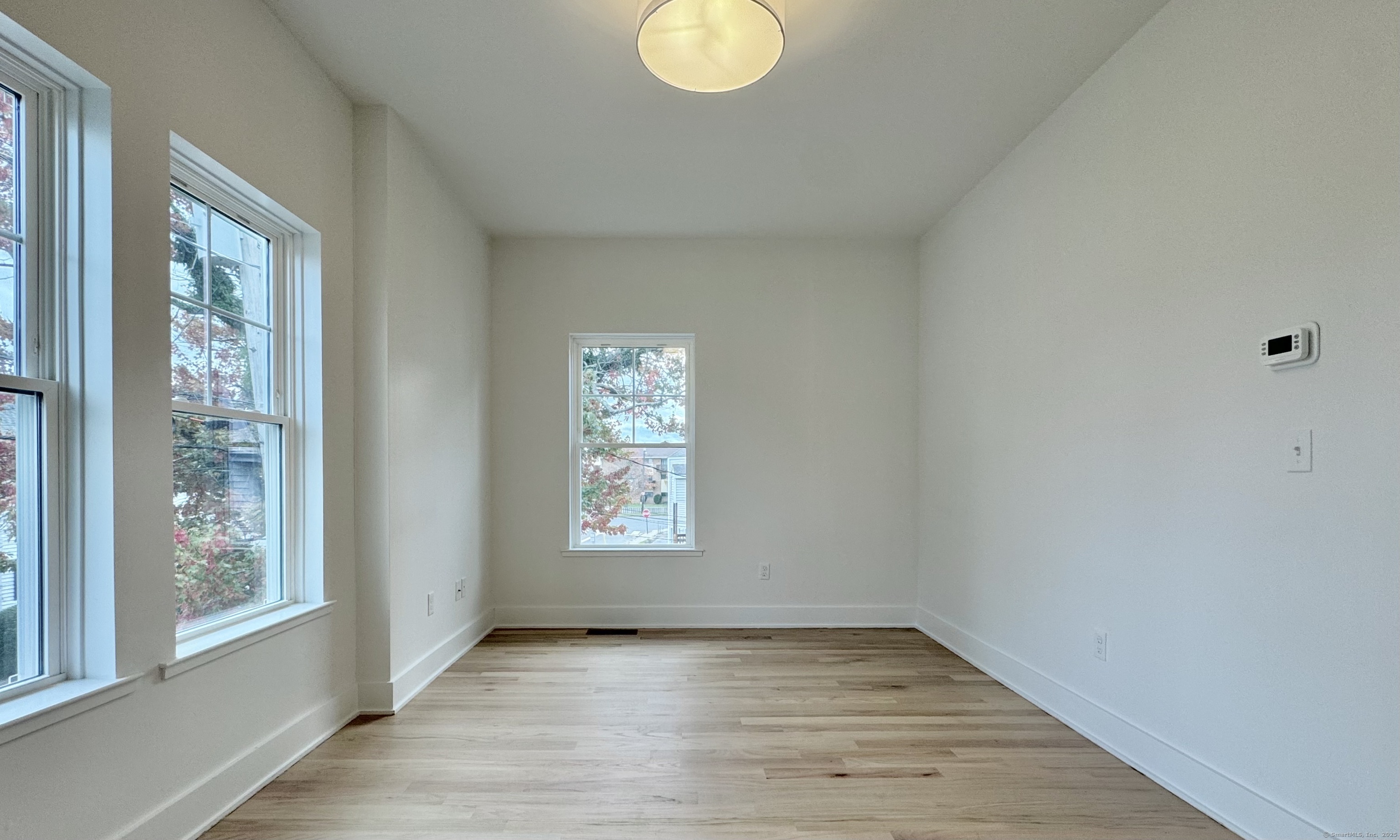 25 Village Road Milford, CT 06460 - Photo 18 of 24