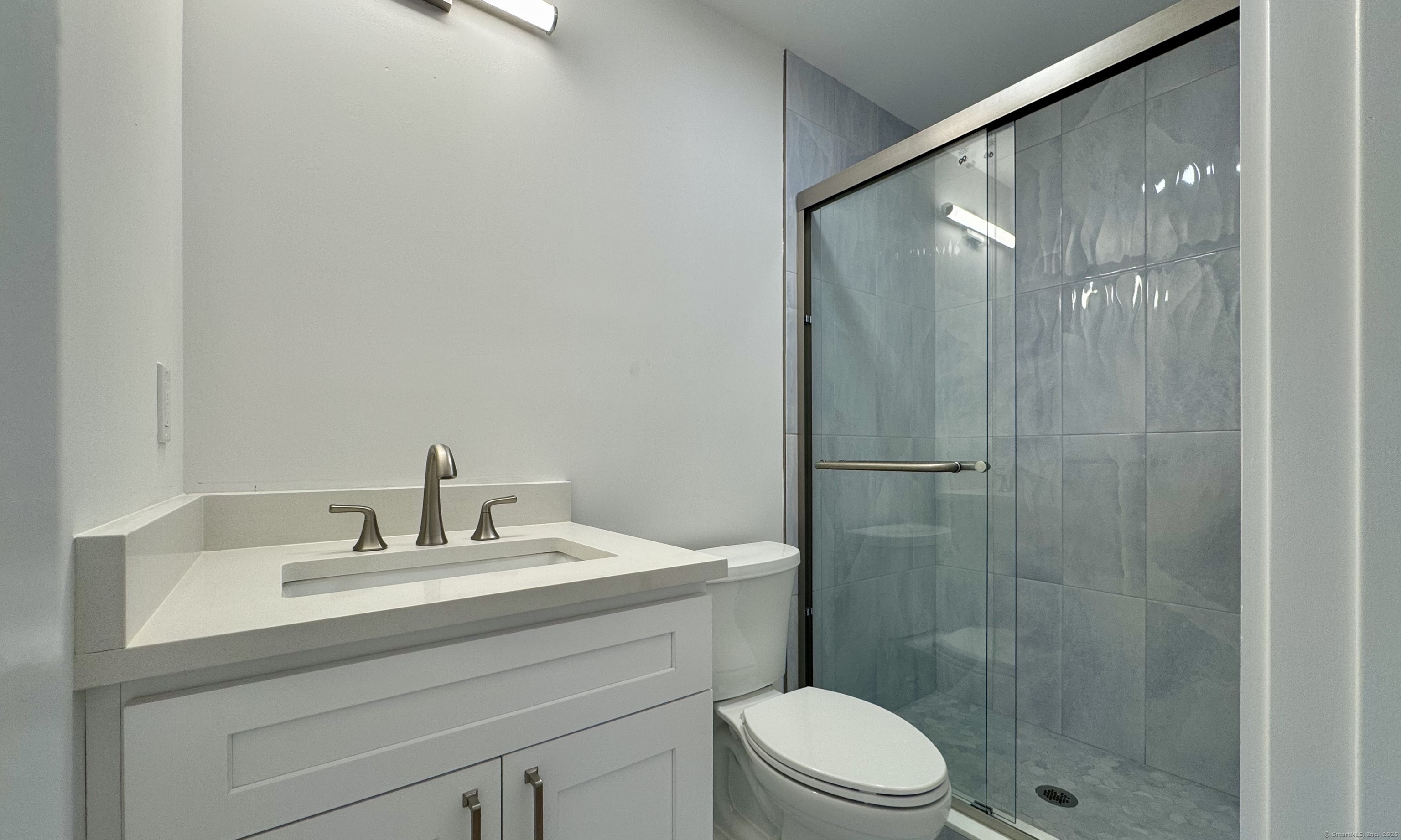 25 Village Road Milford, CT 06460 - Photo 19 of 24